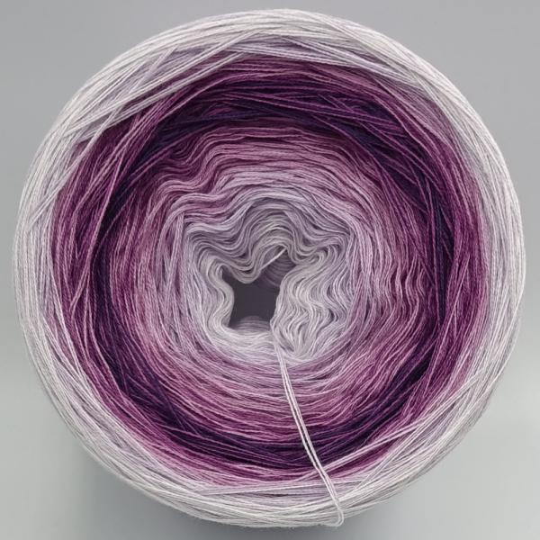 (ab 0,016€/Meter) *A* Lilacs M+G